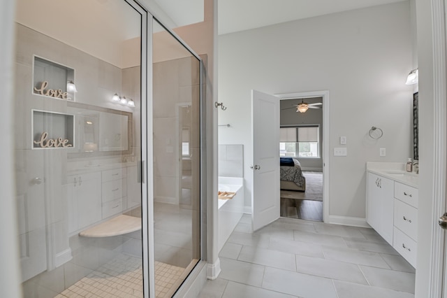 6065 Big Pond Trl, Grovetown, GA 30813 - photo 31