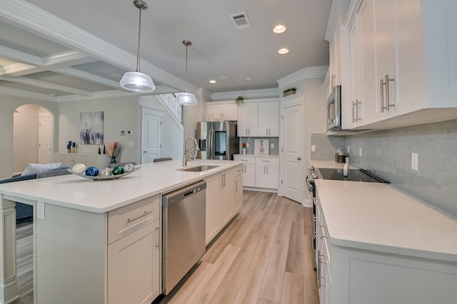 6065 Big Pond Trl, Grovetown, GA 30813 - photo 18
