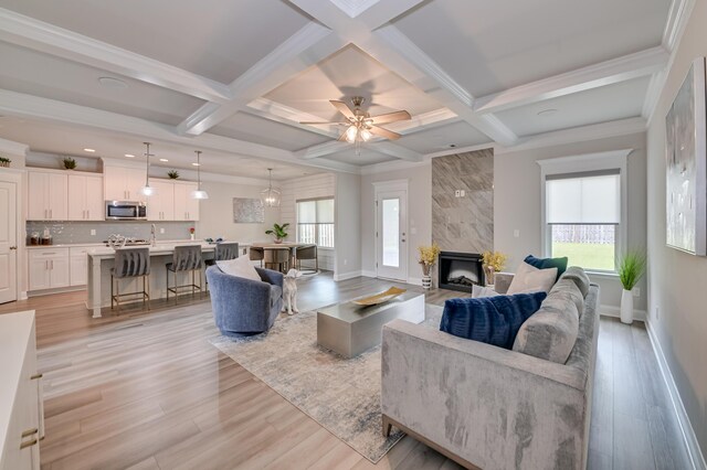 6065 Big Pond Trl, Grovetown, GA 30813 - photo 12