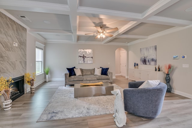 6065 Big Pond Trl, Grovetown, GA 30813 - photo 10