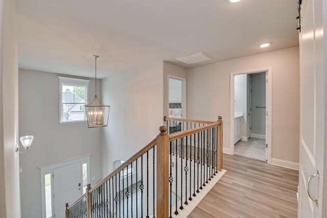 6065 Big Pond Trl, Grovetown, GA 30813 - photo 24