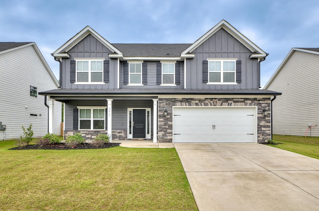 6065 Big Pond Trl, Grovetown, GA 30813 - photo 1