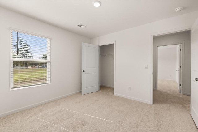 926 Raghorn Rd, Grovetown, GA 30813 - photo 38