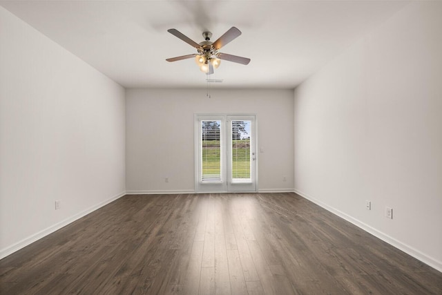 926 Raghorn Rd, Grovetown, GA 30813 - photo 23