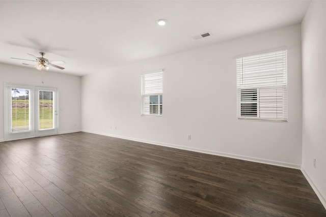 926 Raghorn Rd, Grovetown, GA 30813 - photo 21