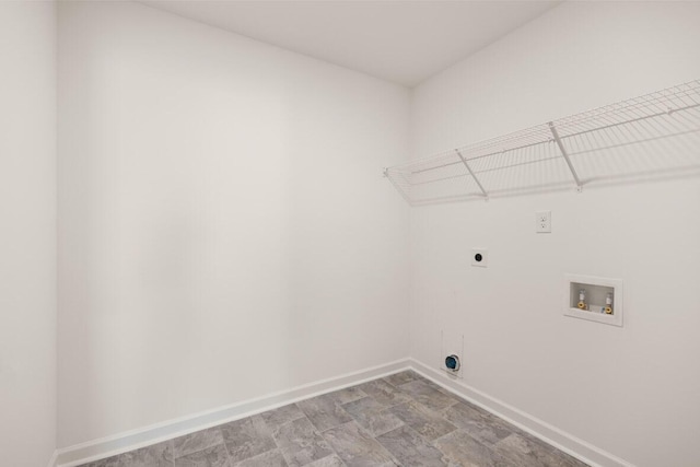 926 Raghorn Rd, Grovetown, GA 30813 - photo 43