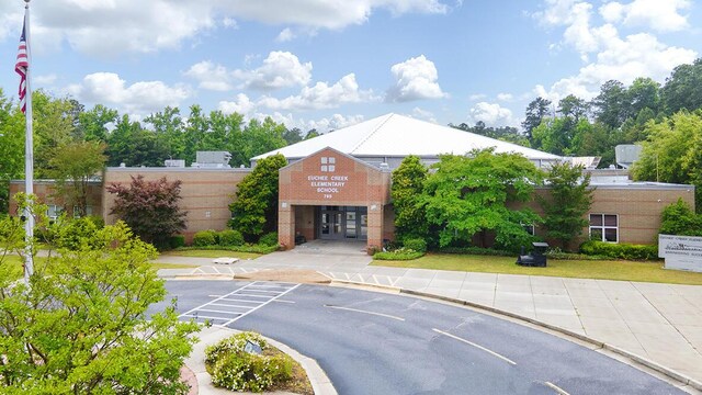 926 Raghorn Rd, Grovetown, GA 30813 - photo 47