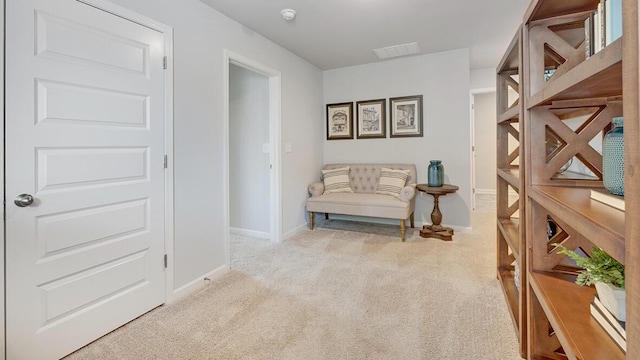 926 Raghorn Rd, Grovetown, GA 30813 - photo 61