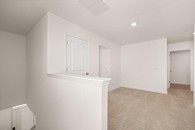 926 Raghorn Rd, Grovetown, GA 30813 - photo 32