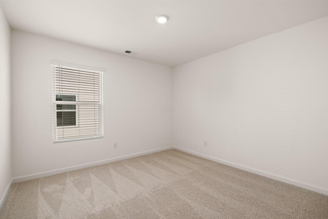 926 Raghorn Rd, Grovetown, GA 30813 - photo 39