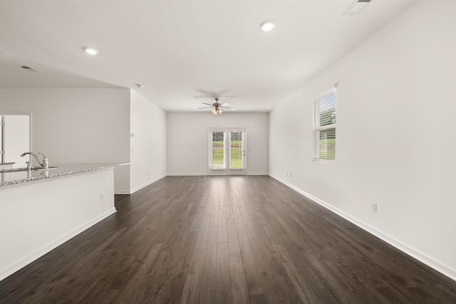 926 Raghorn Rd, Grovetown, GA 30813 - photo 20