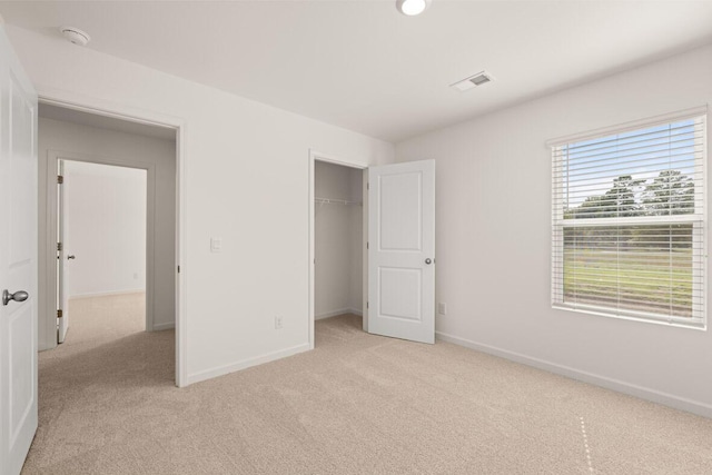 926 Raghorn Rd, Grovetown, GA 30813 - photo 34