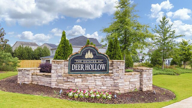 926 Raghorn Rd, Grovetown, GA 30813 - photo 2