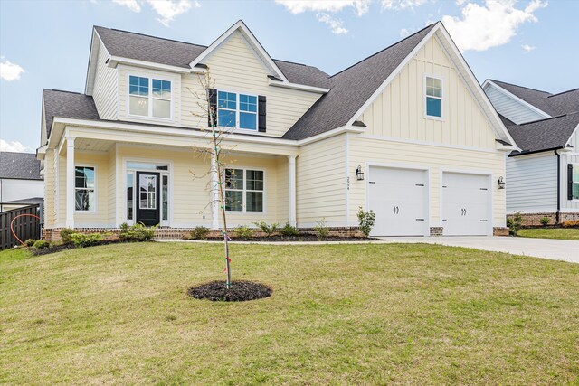2994 Rosewood Dr, Evans, GA 30809 - photo 7