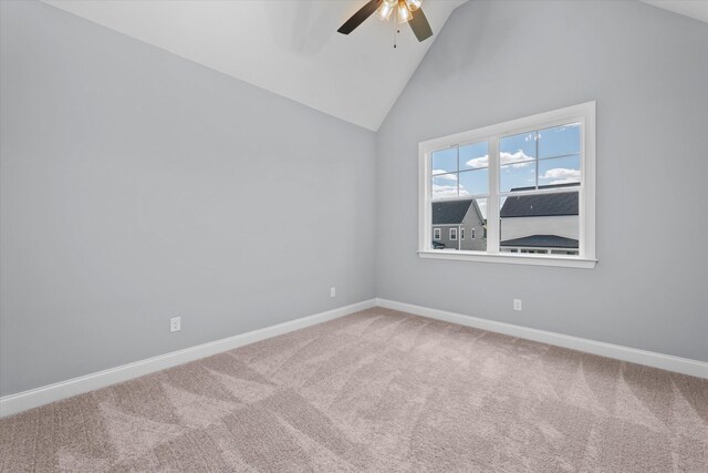 2994 Rosewood Dr, Evans, GA 30809 - photo 41