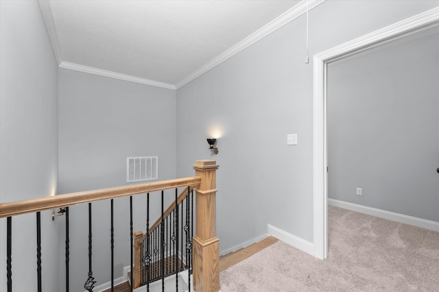 2994 Rosewood Dr, Evans, GA 30809 - photo 34