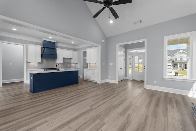 2994 Rosewood Dr, Evans, GA 30809 - photo 14