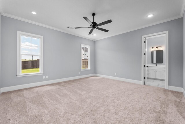 2994 Rosewood Dr, Evans, GA 30809 - photo 26