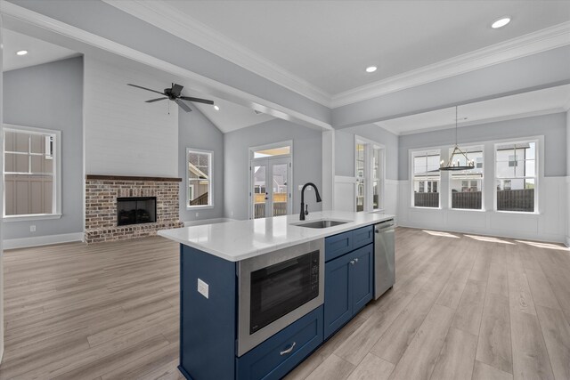 2994 Rosewood Dr, Evans, GA 30809 - photo 19