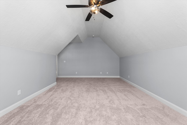 2994 Rosewood Dr, Evans, GA 30809 - photo 36