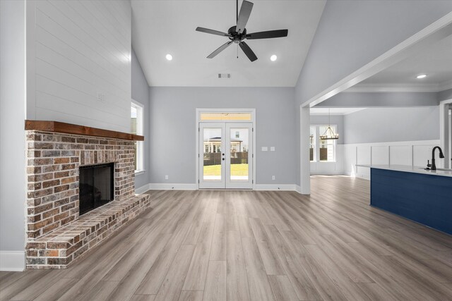 2994 Rosewood Dr, Evans, GA 30809 - photo 12