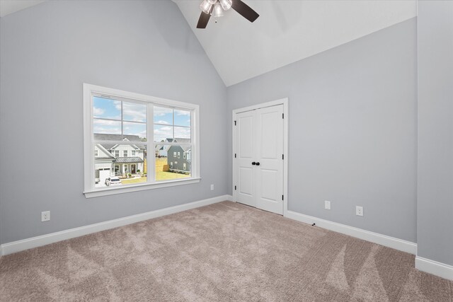 2994 Rosewood Dr, Evans, GA 30809 - photo 37