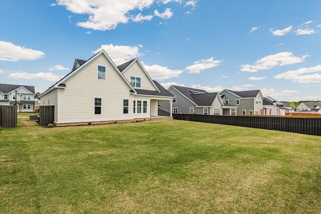 2994 Rosewood Dr, Evans, GA 30809 - photo 52