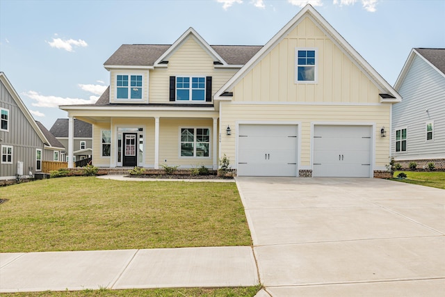 2994 Rosewood Dr, Evans, GA 30809 - photo 3