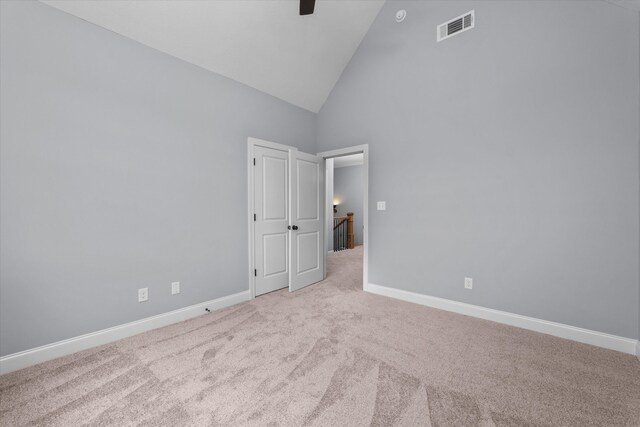 2994 Rosewood Dr, Evans, GA 30809 - photo 42