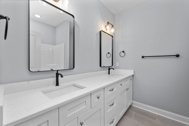 2994 Rosewood Dr, Evans, GA 30809 - photo 39
