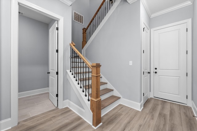 2994 Rosewood Dr, Evans, GA 30809 - photo 23