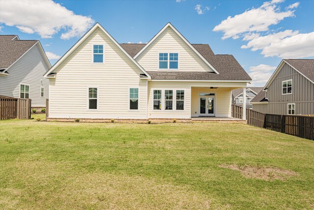 2994 Rosewood Dr, Evans, GA 30809 - photo 48