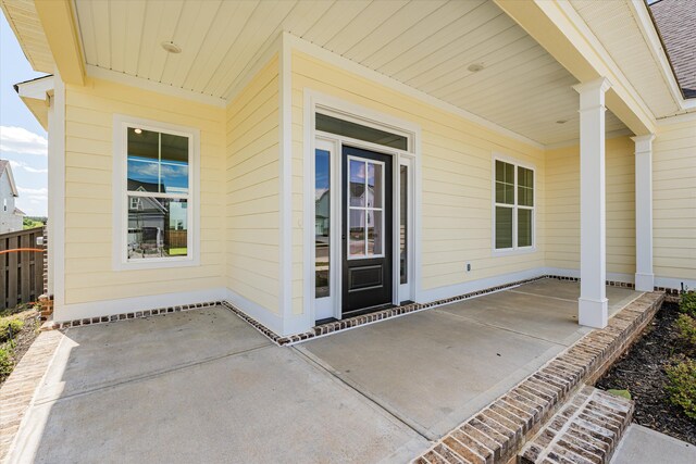 2994 Rosewood Dr, Evans, GA 30809 - photo 9
