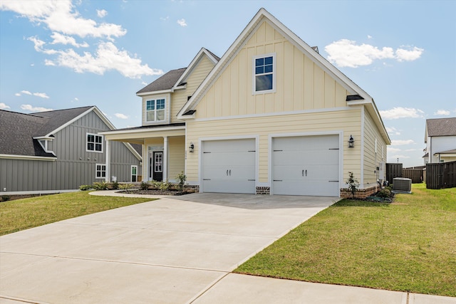 2994 Rosewood Dr, Evans, GA 30809 - photo 5