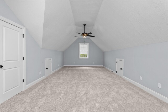 2994 Rosewood Dr, Evans, GA 30809 - photo 43
