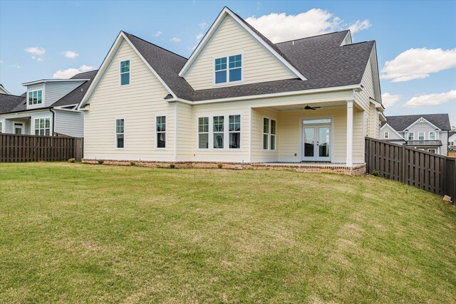 2994 Rosewood Dr, Evans, GA 30809 - photo 54