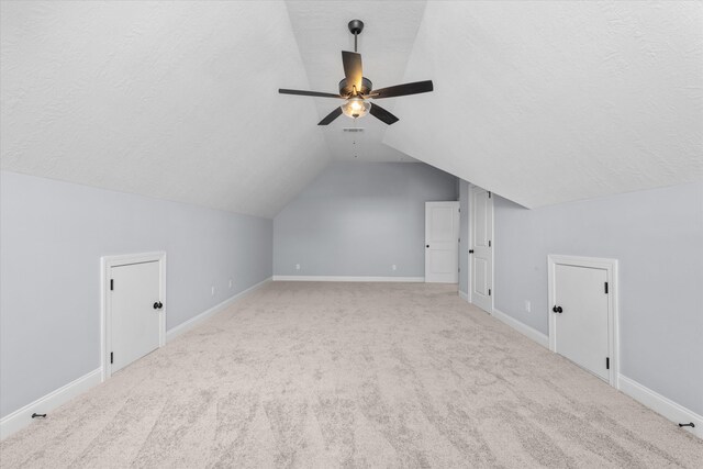 2994 Rosewood Dr, Evans, GA 30809 - photo 44