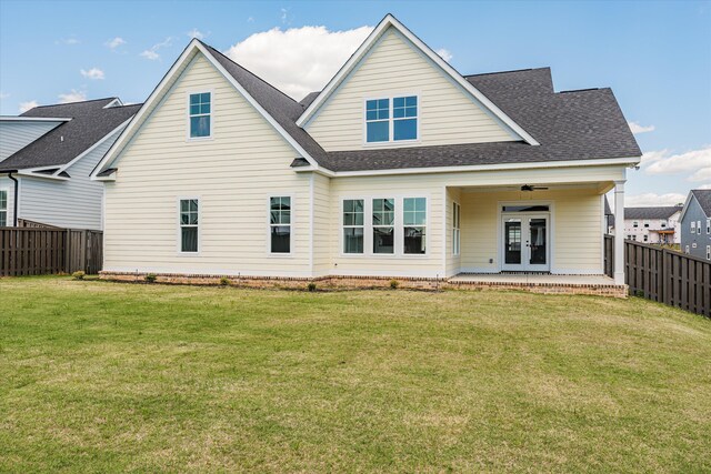 2994 Rosewood Dr, Evans, GA 30809 - photo 53