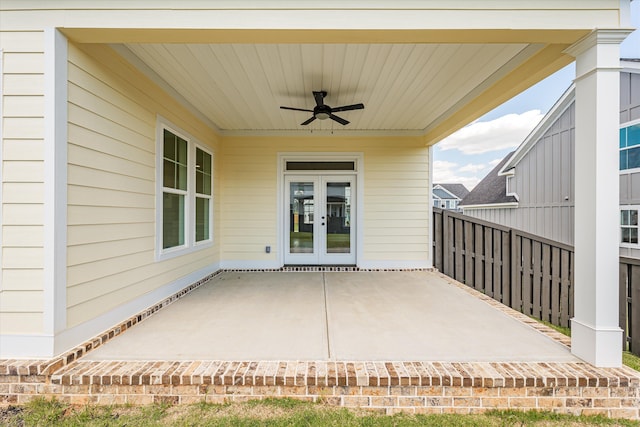 2994 Rosewood Dr, Evans, GA 30809 - photo 46