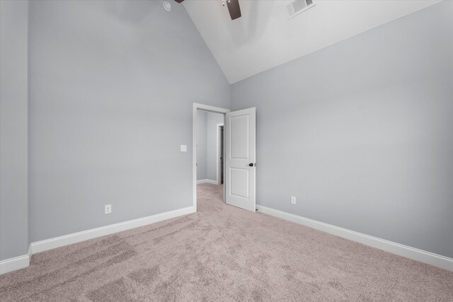 2994 Rosewood Dr, Evans, GA 30809 - photo 38