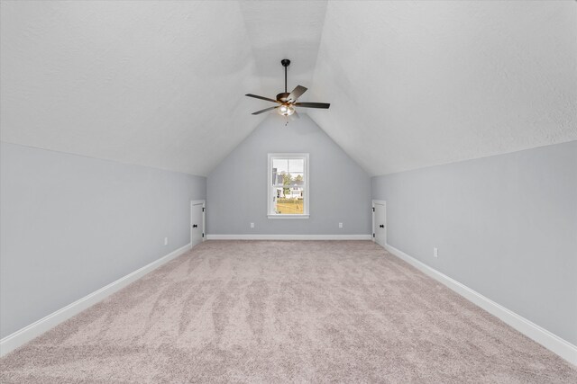 2994 Rosewood Dr, Evans, GA 30809 - photo 35