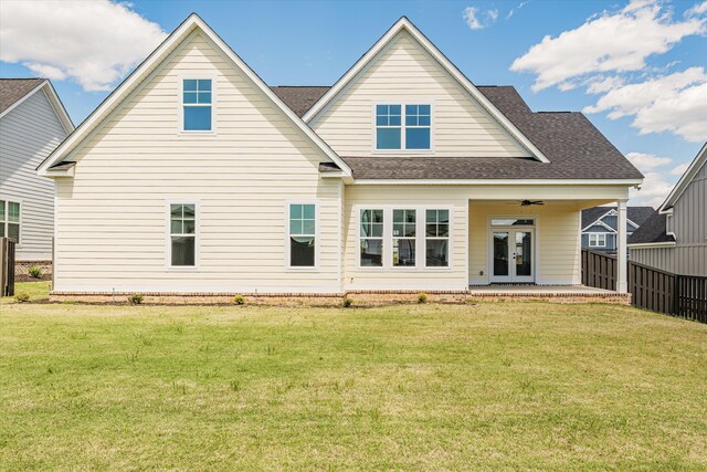 2994 Rosewood Dr, Evans, GA 30809 - photo 47