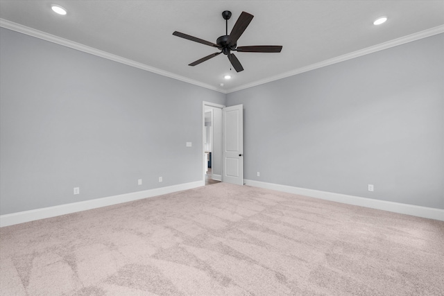 2994 Rosewood Dr, Evans, GA 30809 - photo 28