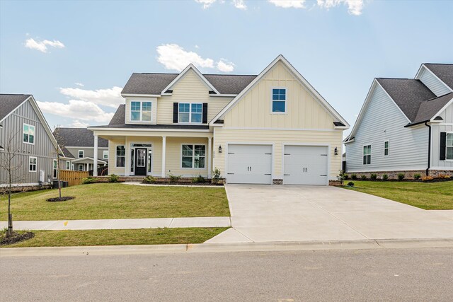 2994 Rosewood Dr, Evans, GA 30809 - photo 1