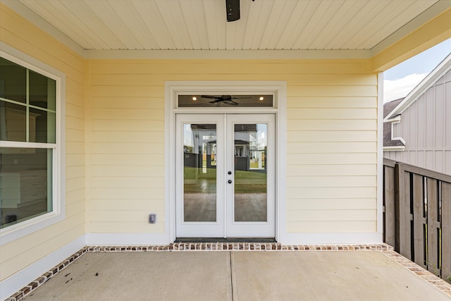 2994 Rosewood Dr, Evans, GA 30809 - photo 45
