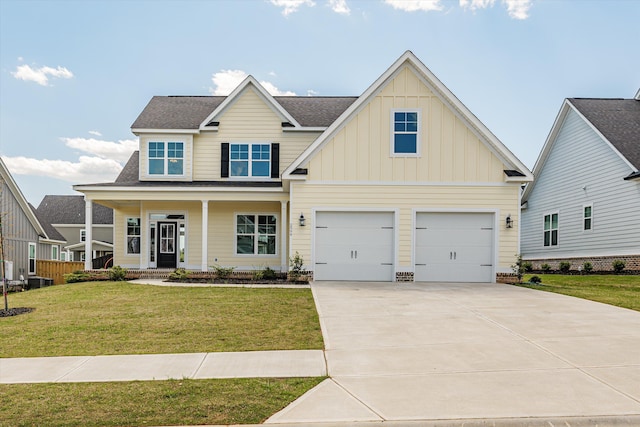 2994 Rosewood Dr, Evans, GA 30809 - photo 2