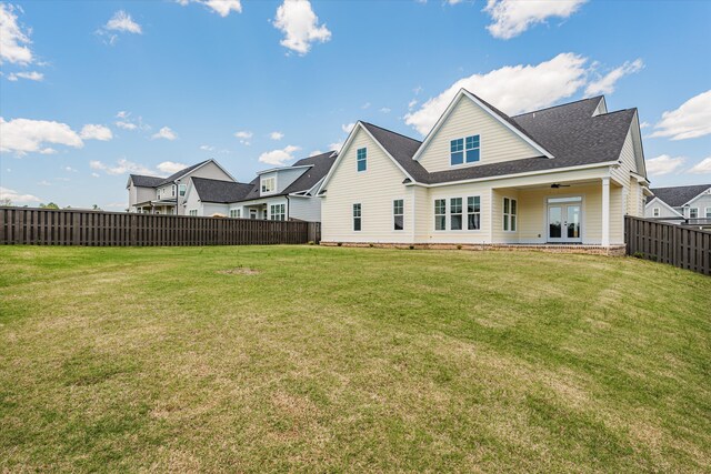2994 Rosewood Dr, Evans, GA 30809 - photo 55