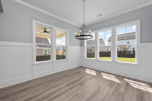 2994 Rosewood Dr, Evans, GA 30809 - photo 22
