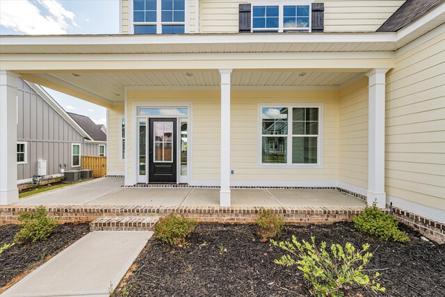 2994 Rosewood Dr, Evans, GA 30809 - photo 8