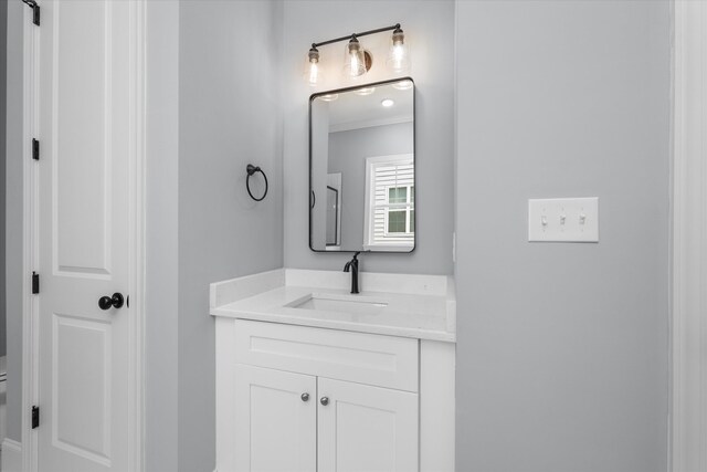 2994 Rosewood Dr, Evans, GA 30809 - photo 31